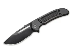 Minax Titan Black|WE Knife Discount