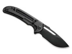 Minax Titan Black|WE Knife Discount