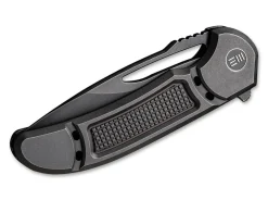 Minax Titan Black|WE Knife Discount