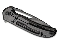 Minax Titan Black|WE Knife Discount