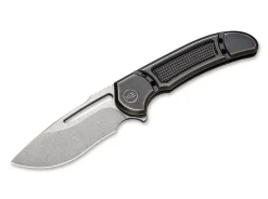 Minax Titan Bronze|WE Knife Sale