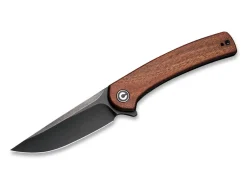 Mini Asticus Cuibourtia|CIVIVI Best