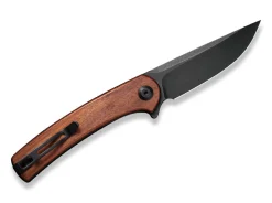 Mini Asticus Cuibourtia|CIVIVI Best