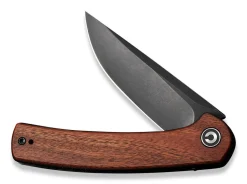 Mini Asticus Cuibourtia|CIVIVI Best