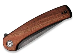 Mini Asticus Cuibourtia|CIVIVI Best