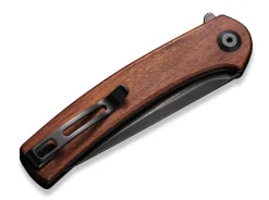 Mini Asticus Cuibourtia|CIVIVI Best