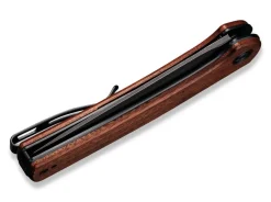 Mini Asticus Cuibourtia|CIVIVI Best