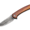 Mini Asticus Cuibourtia Damascus|CIVIVI Online