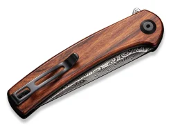 Mini Asticus Cuibourtia Damascus|CIVIVI Online