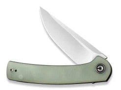 Mini Asticus Natural G10|CIVIVI Hot