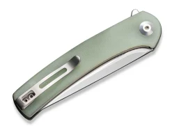 Mini Asticus Natural G10|CIVIVI Hot