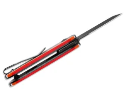 Mini Bay Serape Series Color G10|Kizer Best