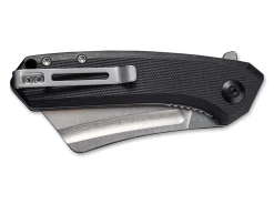 Mini Bullmastiff Black|CIVIVI New