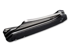 Mini Bullmastiff Black|CIVIVI New