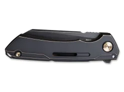 Mini Buster Bronze|WE Knife Best