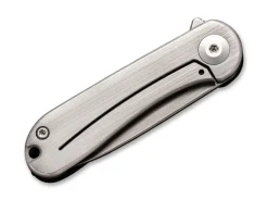 Mini Elementum Brass|CIVIVI Hot