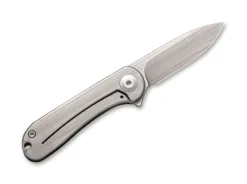 Mini Elementum Brass|CIVIVI Hot