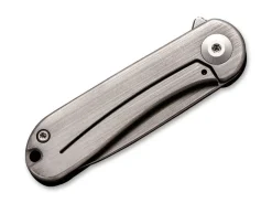 Mini Elementum Copper|CIVIVI New