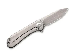 Mini Elementum Copper|CIVIVI New