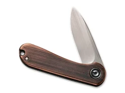 Mini Elementum Copper|CIVIVI New