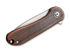 Mini Elementum Copper|CIVIVI New