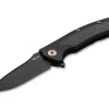 Mini Horizon-D All Black Cf|Reate Best