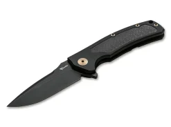 Mini Horizon-D All Black Cf|Reate Best