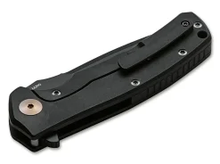 Mini Horizon-D All Black Cf|Reate Best