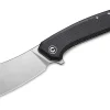 Mini Mastodon G10 Black|CIVIVI Discount