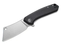 Mini Mastodon G10 Black|CIVIVI Discount