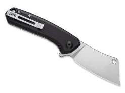 Mini Mastodon G10 Black|CIVIVI Discount