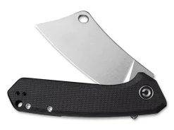 Mini Mastodon G10 Black|CIVIVI Discount