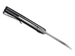 Mini Mastodon G10 Black|CIVIVI Discount