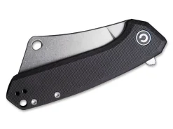 Mini Mastodon G10 Black|CIVIVI Discount