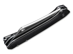 Mini Mastodon G10 Black|CIVIVI Discount