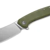Mini Mastodon G10 Green|CIVIVI Online