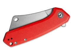 Mini Mastodon G10 Red|CIVIVI Online