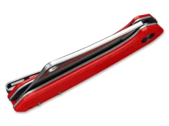 Mini Mastodon G10 Red|CIVIVI Online