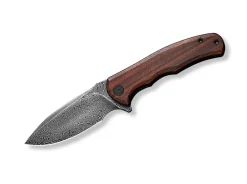 Mini Praxis Guibourtia Damascus|CIVIVI Sale