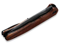 Mini Praxis Guibourtia Damascus|CIVIVI Sale