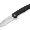 Mini Sandbar G10 Black|CIVIVI Online