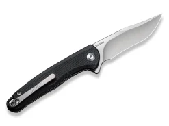 Mini Sandbar G10 Black|CIVIVI Online