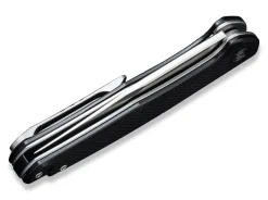 Mini Sandbar G10 Black|CIVIVI Online