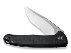 Mini Sandbar G10 Black|CIVIVI Online