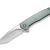 Mini Sandbar G10 Jade|CIVIVI New