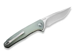 Mini Sandbar G10 Jade|CIVIVI New