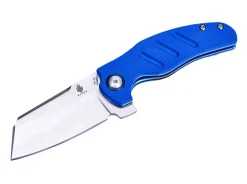 Mini Sheepdog C01C Blue|Kizer