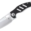 Mini Sheepdog C01C G10 Black White|Kizer Sale
