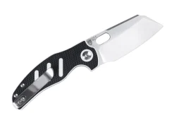 Mini Sheepdog C01C G10 Black White|Kizer Sale