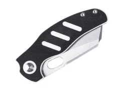 Mini Sheepdog C01C G10 Black White|Kizer Sale